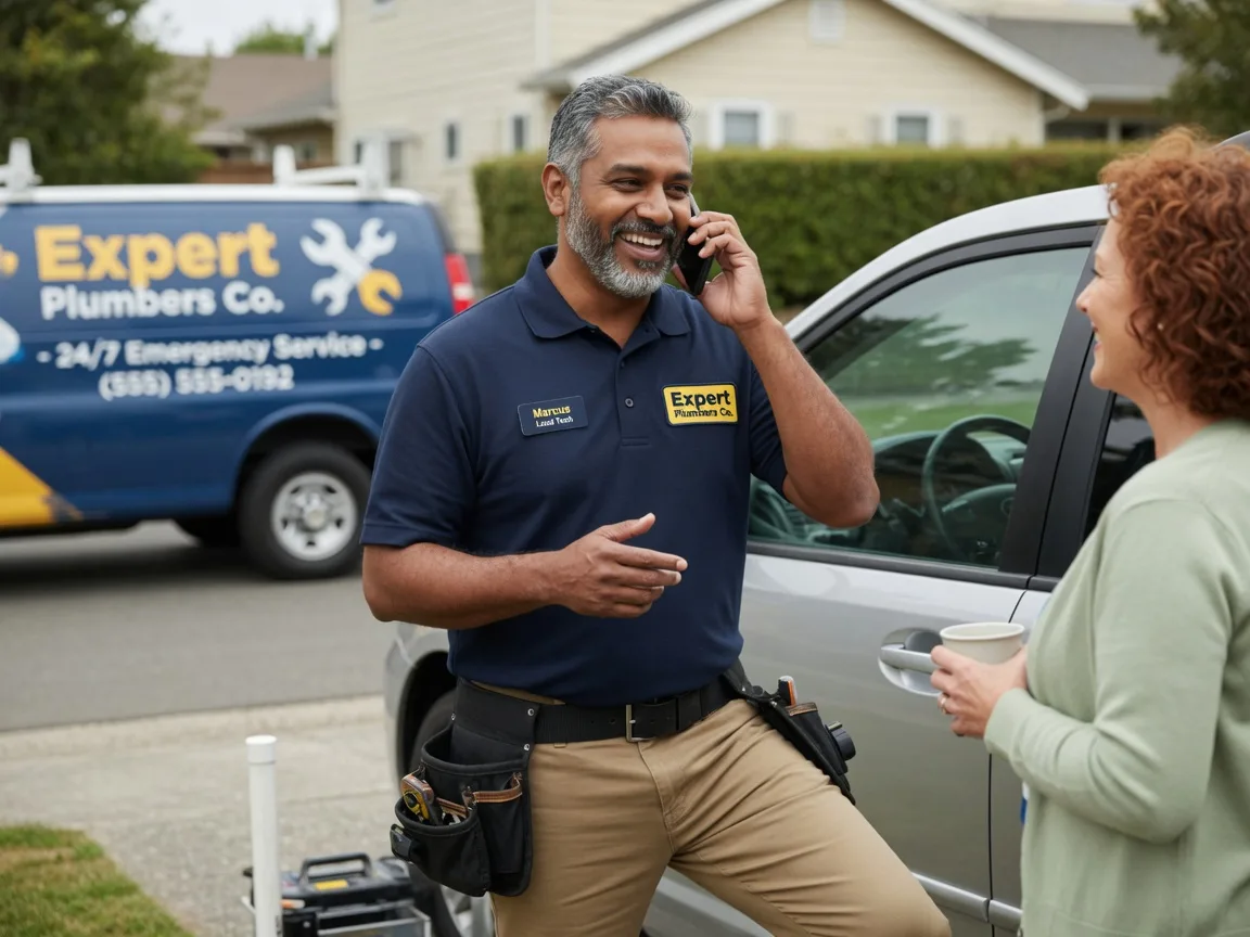 Drain Cleaning Hinton, IA FAQs